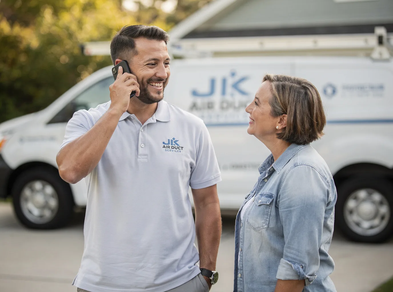 Air Duct Cleaning Akaska, SD FAQs
